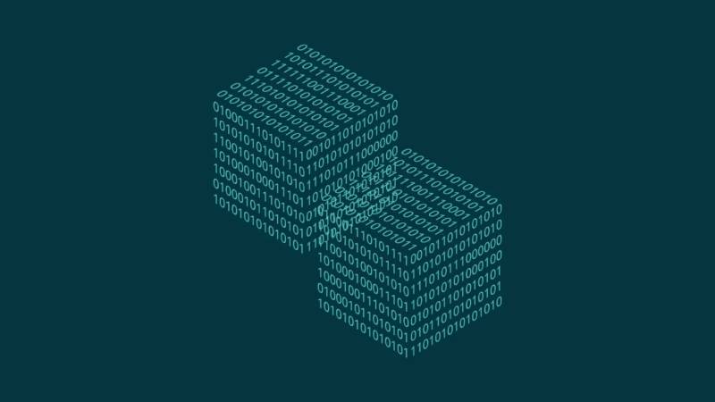 祁门县信创改造:网络应用开发流程标准化的核心路径与实践